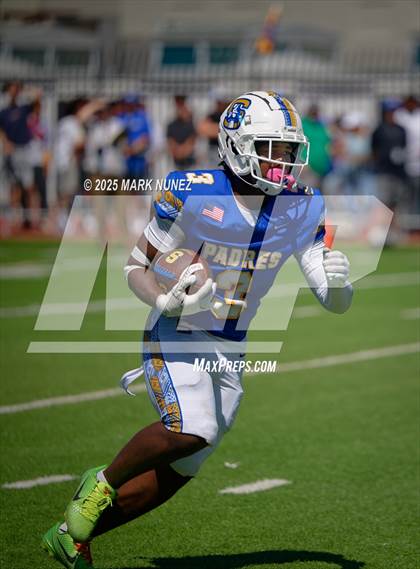 Thumbnail 2 in Folsom @ Junipero Serra photogallery.