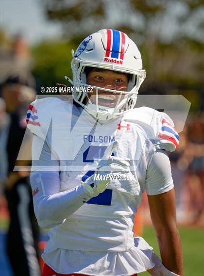 Thumbnail 3 in Folsom @ Junipero Serra photogallery.