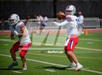 Photo from the gallery "Folsom @ Junipero Serra"
