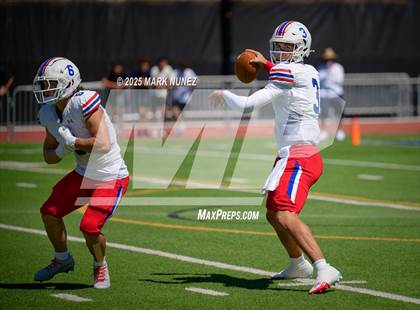 Thumbnail 3 in Folsom @ Junipero Serra photogallery.