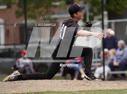 Thumbnail 3 in Lake Braddock @ St. Stephen's & St. Agnes photogallery.