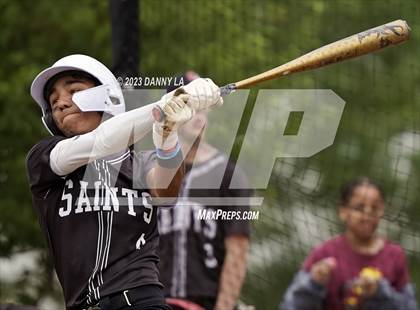 Thumbnail 3 in Lake Braddock @ St. Stephen's & St. Agnes photogallery.