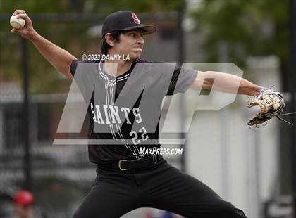 Thumbnail 3 in Lake Braddock @ St. Stephen's & St. Agnes photogallery.