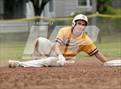 Photo from the gallery "Lake Braddock @ St. Stephen's & St. Agnes"