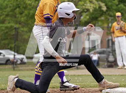 Thumbnail 2 in Lake Braddock @ St. Stephen's & St. Agnes photogallery.