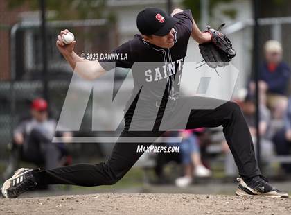 Thumbnail 2 in Lake Braddock @ St. Stephen's & St. Agnes photogallery.