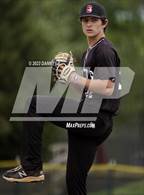 Photo from the gallery "Lake Braddock @ St. Stephen's & St. Agnes"