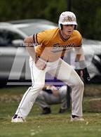 Photo from the gallery "Lake Braddock @ St. Stephen's & St. Agnes"