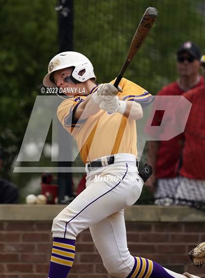 Thumbnail 3 in Lake Braddock @ St. Stephen's & St. Agnes photogallery.