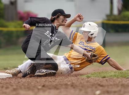 Thumbnail 1 in Lake Braddock @ St. Stephen's & St. Agnes photogallery.