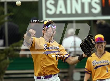 Thumbnail 1 in Lake Braddock @ St. Stephen's & St. Agnes photogallery.