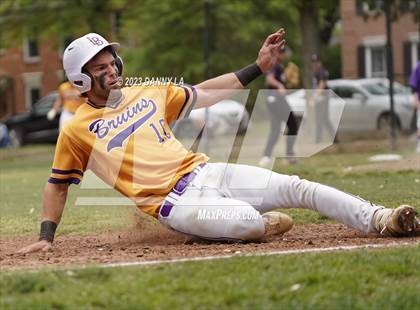 Thumbnail 3 in Lake Braddock @ St. Stephen's & St. Agnes photogallery.