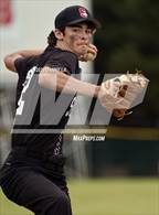 Photo from the gallery "Lake Braddock @ St. Stephen's & St. Agnes"