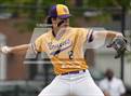 Photo from the gallery "Lake Braddock @ St. Stephen's & St. Agnes"