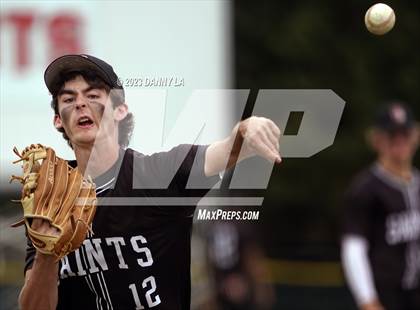Thumbnail 1 in Lake Braddock @ St. Stephen's & St. Agnes photogallery.