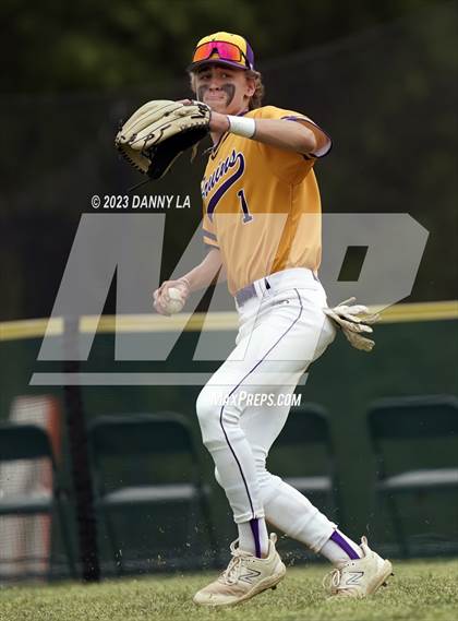 Thumbnail 1 in Lake Braddock @ St. Stephen's & St. Agnes photogallery.