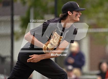 Thumbnail 1 in Lake Braddock @ St. Stephen's & St. Agnes photogallery.