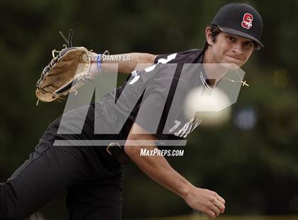 Thumbnail 1 in Lake Braddock @ St. Stephen's & St. Agnes photogallery.