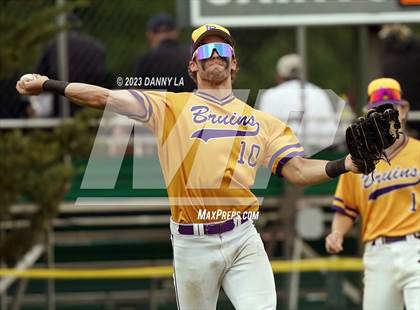 Thumbnail 3 in Lake Braddock @ St. Stephen's & St. Agnes photogallery.