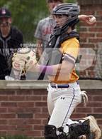 Photo from the gallery "Lake Braddock @ St. Stephen's & St. Agnes"