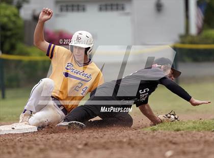 Thumbnail 2 in Lake Braddock @ St. Stephen's & St. Agnes photogallery.