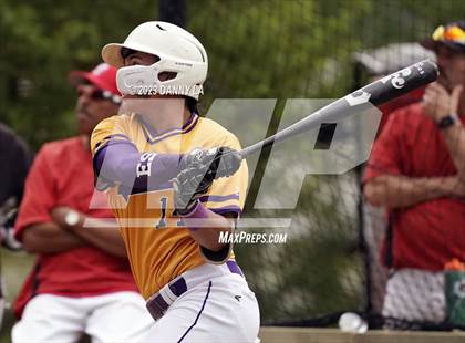 Thumbnail 3 in Lake Braddock @ St. Stephen's & St. Agnes photogallery.