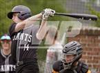 Photo from the gallery "Lake Braddock @ St. Stephen's & St. Agnes"