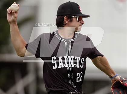 Thumbnail 1 in Lake Braddock @ St. Stephen's & St. Agnes photogallery.