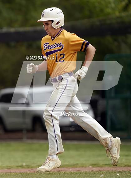 Thumbnail 3 in Lake Braddock @ St. Stephen's & St. Agnes photogallery.