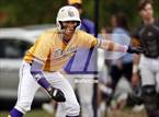 Photo from the gallery "Lake Braddock @ St. Stephen's & St. Agnes"