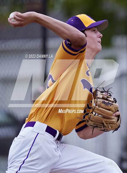 Thumbnail 3 in Lake Braddock @ St. Stephen's & St. Agnes photogallery.