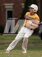 Photo from the gallery "Lake Braddock @ St. Stephen's & St. Agnes"