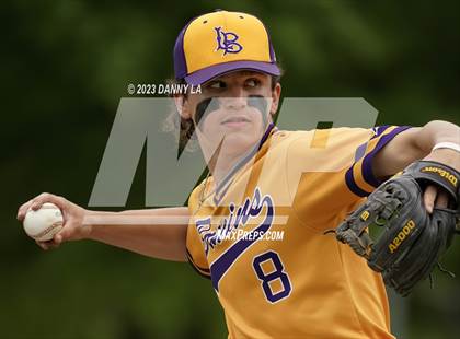 Thumbnail 3 in Lake Braddock @ St. Stephen's & St. Agnes photogallery.