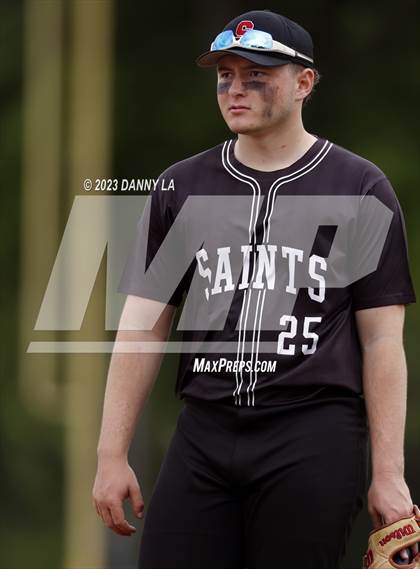 Thumbnail 3 in Lake Braddock @ St. Stephen's & St. Agnes photogallery.