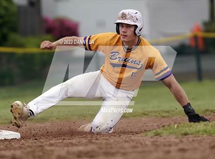 Thumbnail 3 in Lake Braddock @ St. Stephen's & St. Agnes photogallery.