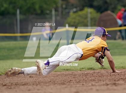 Thumbnail 2 in Lake Braddock @ St. Stephen's & St. Agnes photogallery.