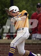 Photo from the gallery "Lake Braddock @ St. Stephen's & St. Agnes"