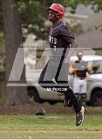 Photo from the gallery "Lake Braddock @ St. Stephen's & St. Agnes"