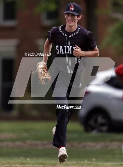 Thumbnail 2 in Lake Braddock @ St. Stephen's & St. Agnes photogallery.