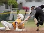 Photo from the gallery "Lake Braddock @ St. Stephen's & St. Agnes"