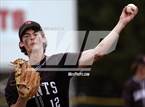 Photo from the gallery "Lake Braddock @ St. Stephen's & St. Agnes"