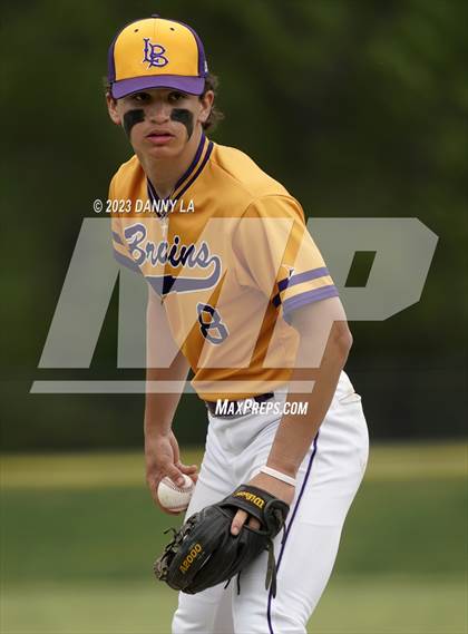 Thumbnail 3 in Lake Braddock @ St. Stephen's & St. Agnes photogallery.