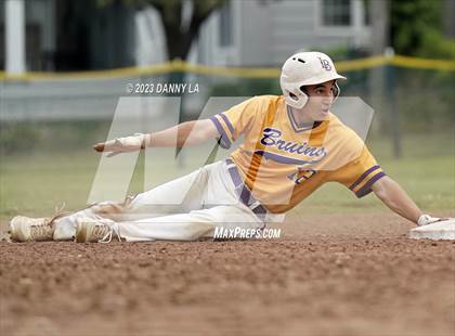 Thumbnail 1 in Lake Braddock @ St. Stephen's & St. Agnes photogallery.