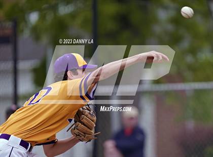 Thumbnail 1 in Lake Braddock @ St. Stephen's & St. Agnes photogallery.