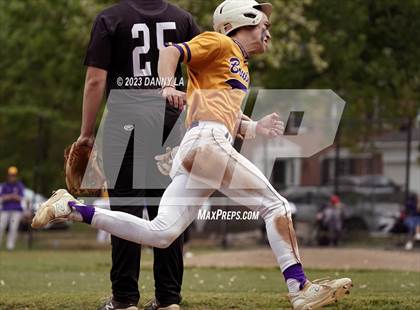 Thumbnail 3 in Lake Braddock @ St. Stephen's & St. Agnes photogallery.