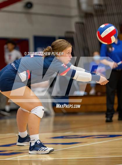 Thumbnail 1 in St. Pauls @ Terry Sanford photogallery.