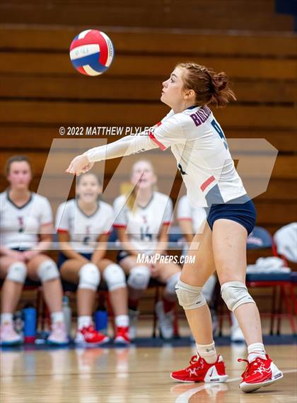 Thumbnail 3 in St. Pauls @ Terry Sanford photogallery.