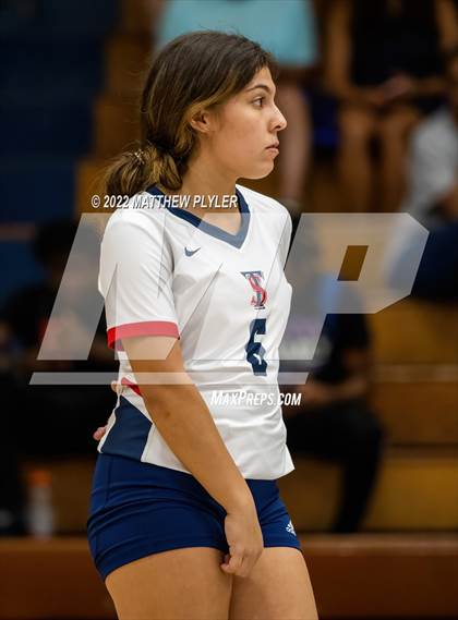 Thumbnail 2 in St. Pauls @ Terry Sanford photogallery.
