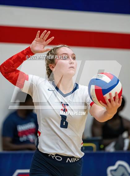 Thumbnail 2 in St. Pauls @ Terry Sanford photogallery.