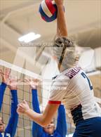 Photo from the gallery "St. Pauls @ Terry Sanford"